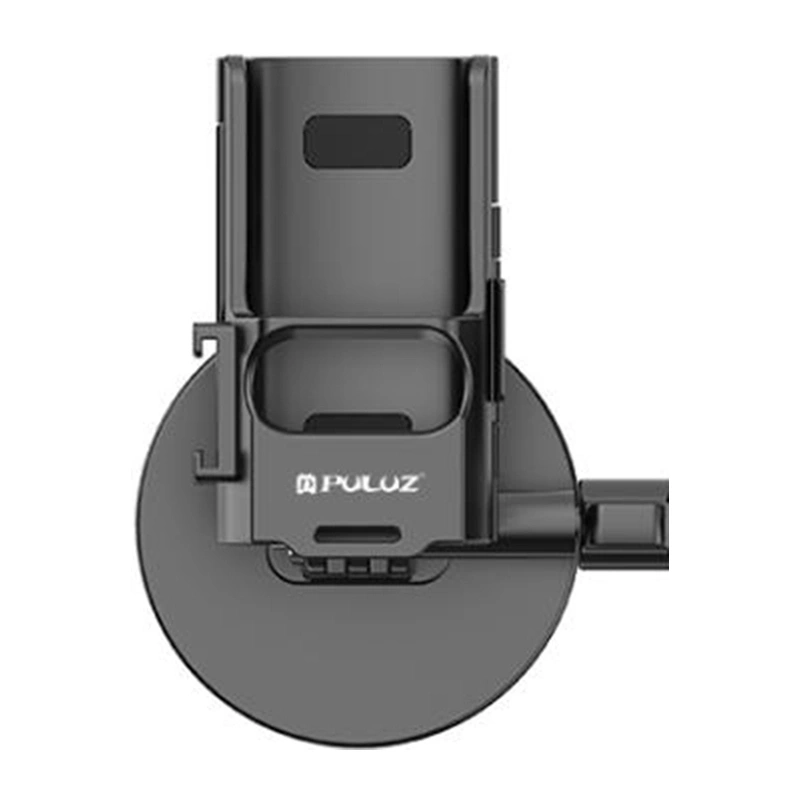 Puluz magnētiskais aizsargkorpuss DJI Osmo Pocket 3