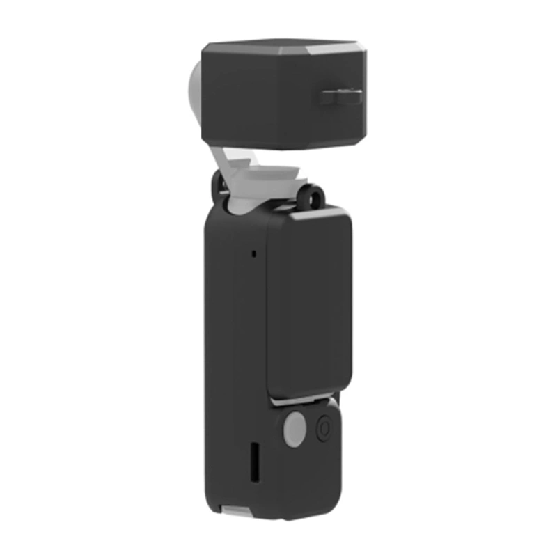 Puluz 3 vienā futrālis DJI OSMO Pocket 3