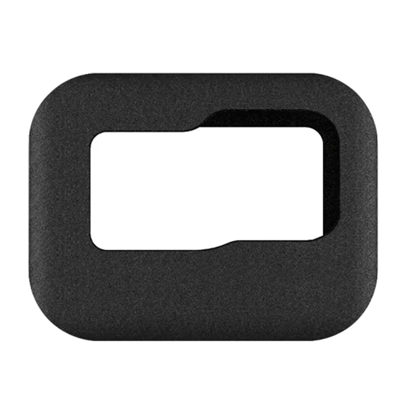 Puluz piederums GoPro HERO12 / 11 / 10 Black