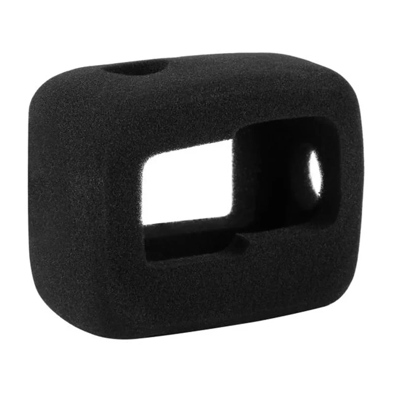 Puluz putu apvalks GoPro HERO13 Black