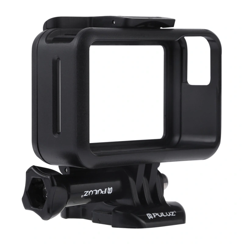 Puluz aizsargkorpuss DJI Osmo Action
