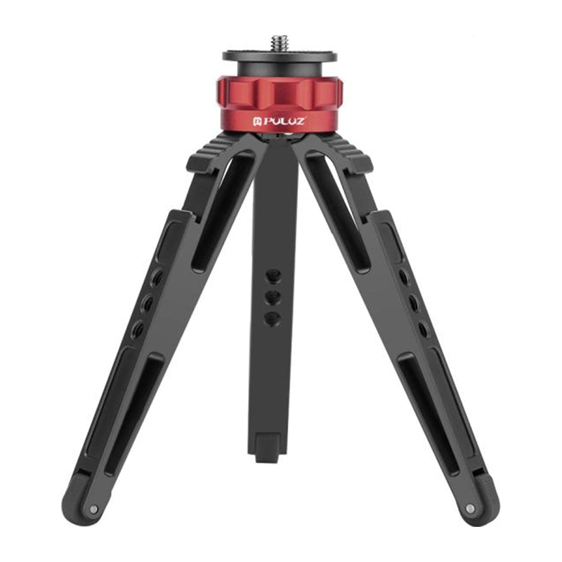 Puluz PU3070GT galda statīvs
