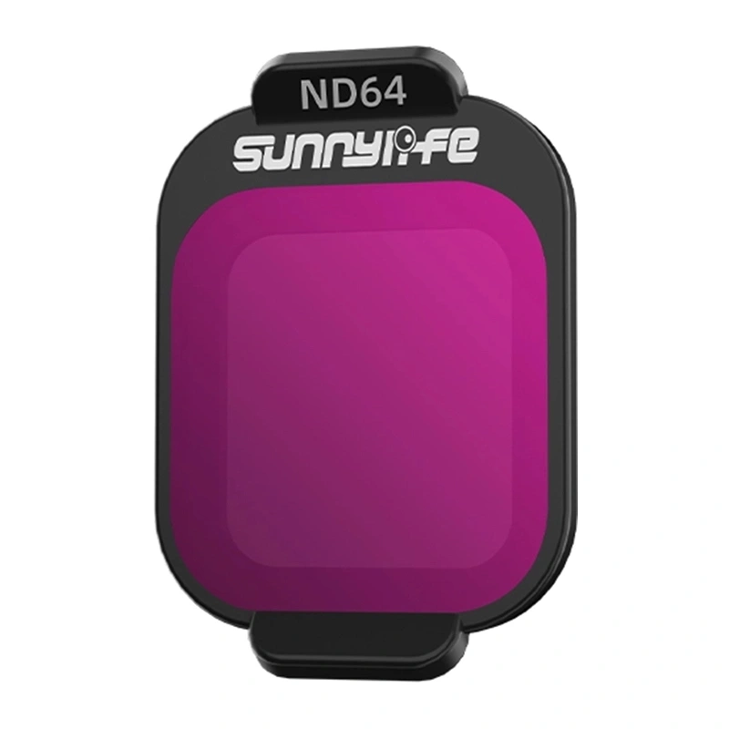 Sunnylife Flip ND64 filtrs