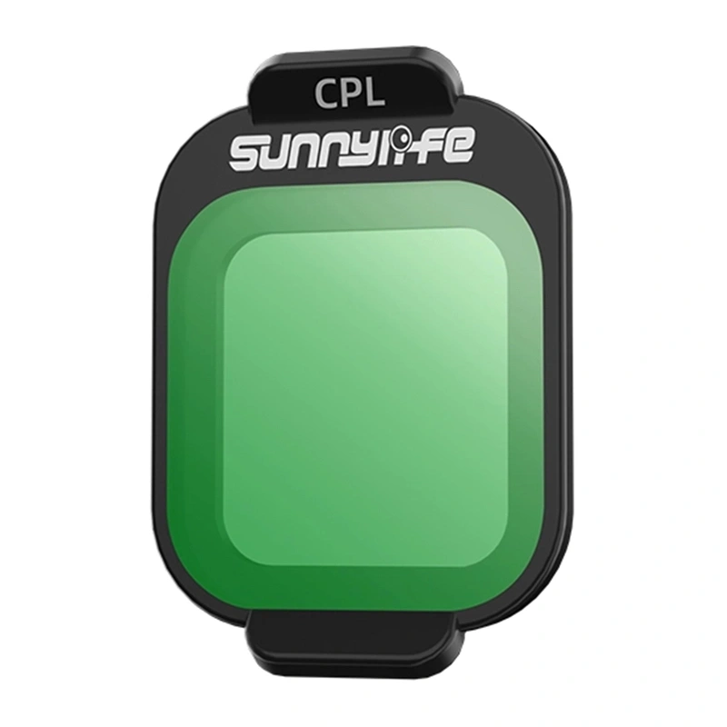 Sunnylife Flip CPL filtrs