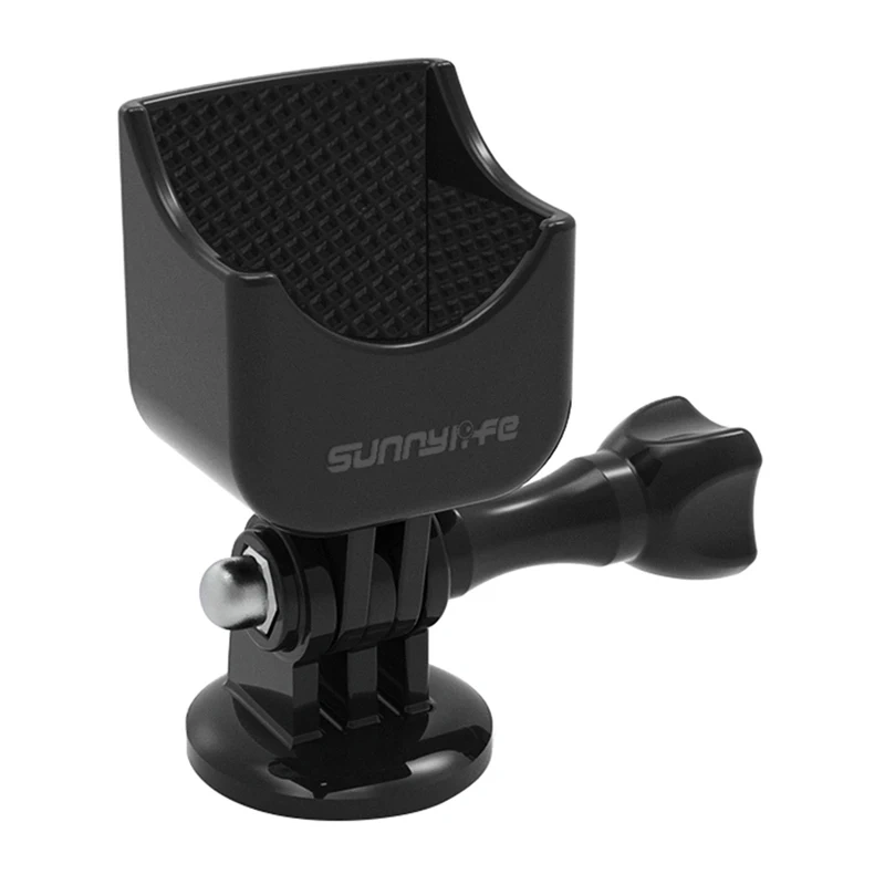 Sunnylife adapters