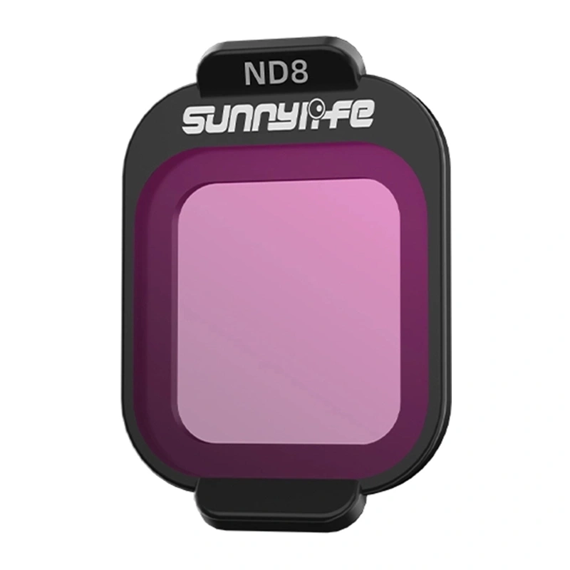 Sunnylife Flip ND8 filtrs