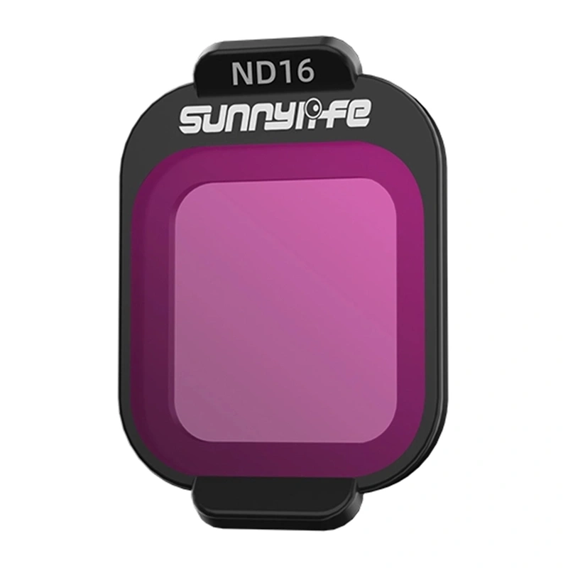 Sunnylife Flip ND16 filtrs