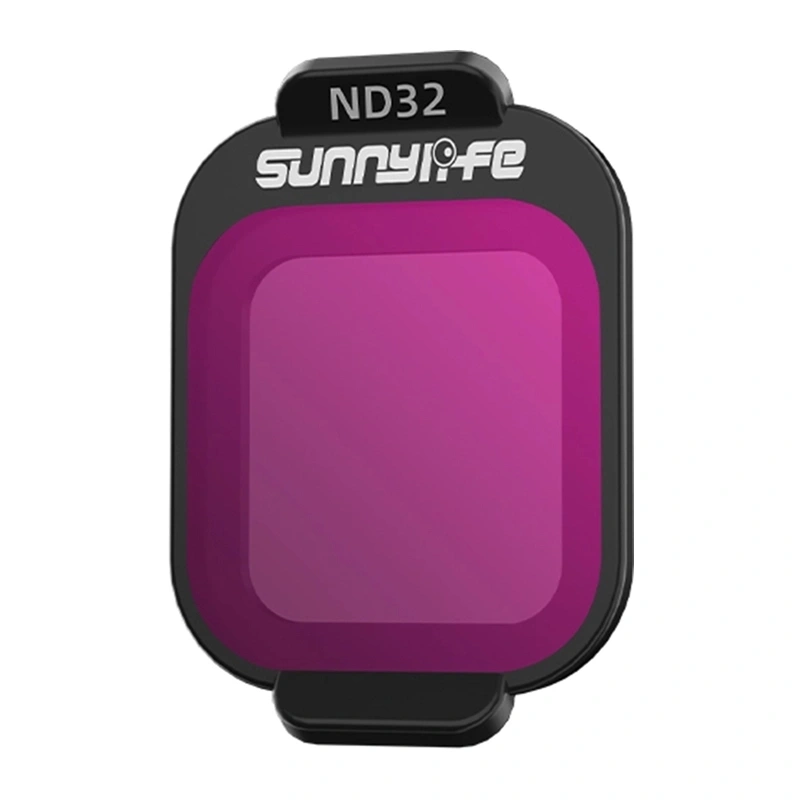Sunnylife Flip ND32 filtrs