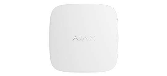 Ajax FireProtect 2 SB/HSC 52256 bezvadu