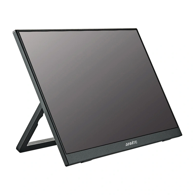 ANMITE A140W03T 14" pārnēsājamais monitors