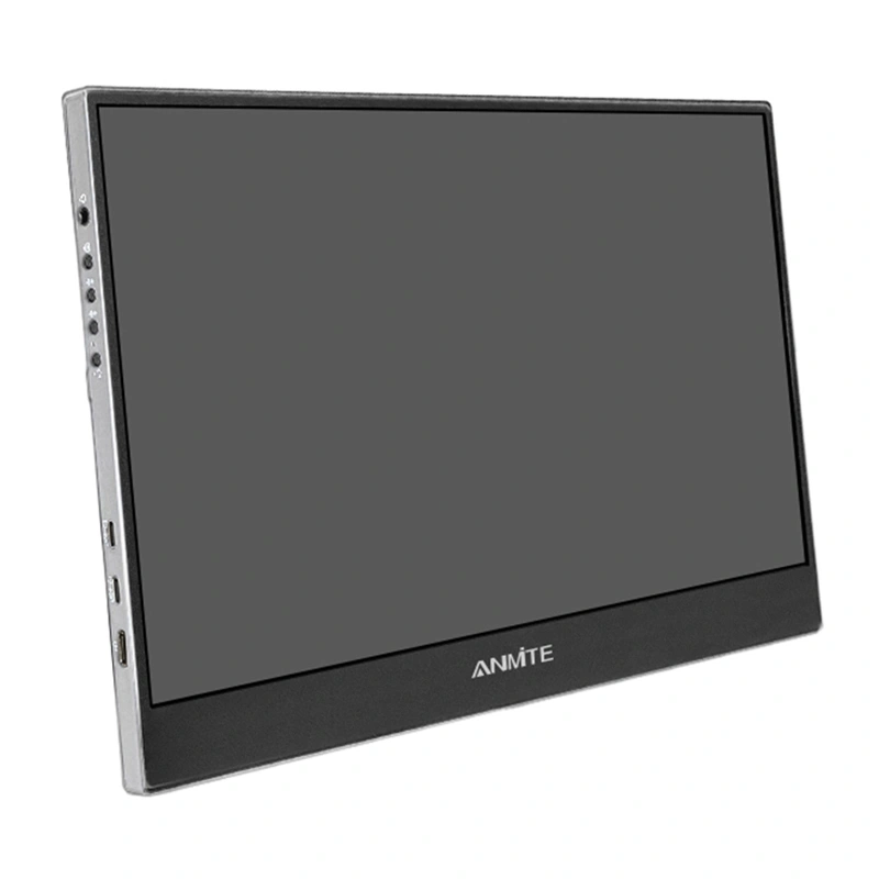ANMITE A140W04 14" pārnēsājamais monitors
