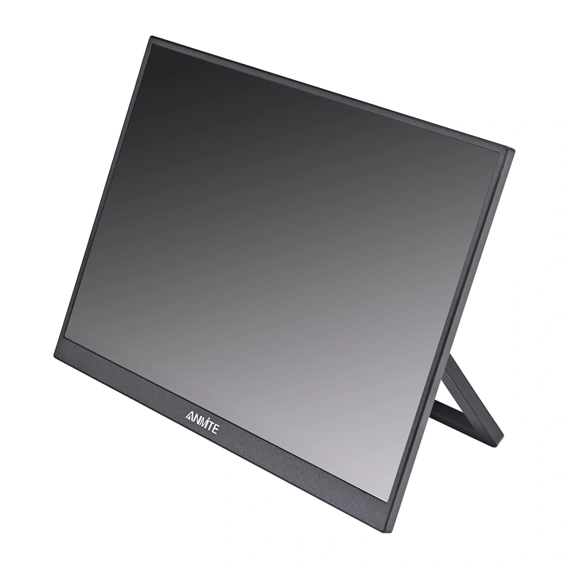 ANMITE A185W03 18,5" pārnēsājamais monitors