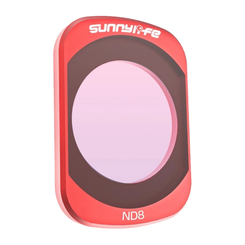 Sunnylife Pocket 4/3 ND8 filtrs