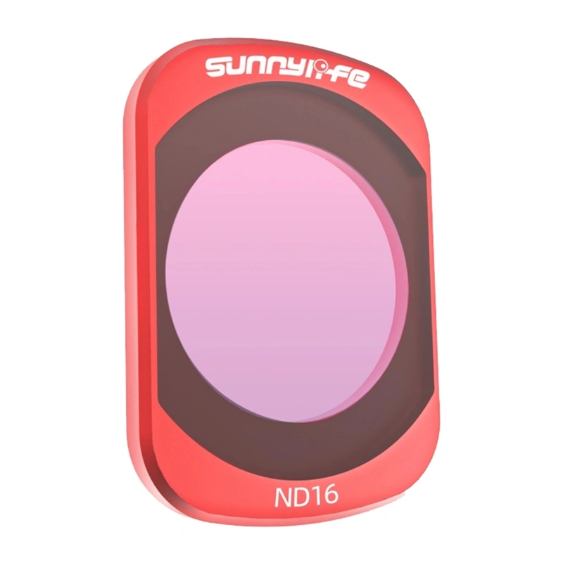 Sunnylife Pocket 4/3 ND16 filtrs