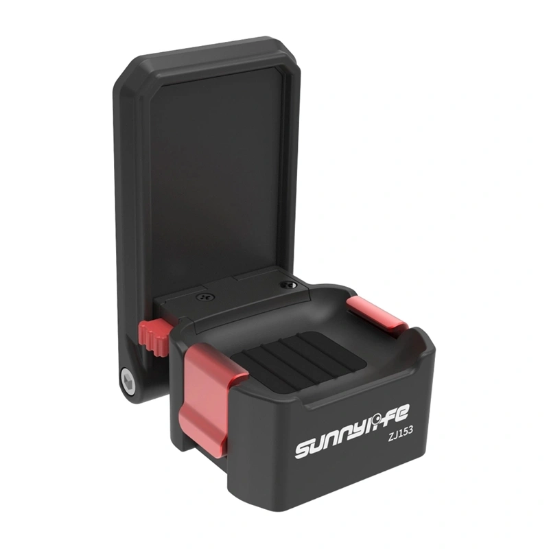 Sunnylife ZJ153 magnētiskais stiprinājums