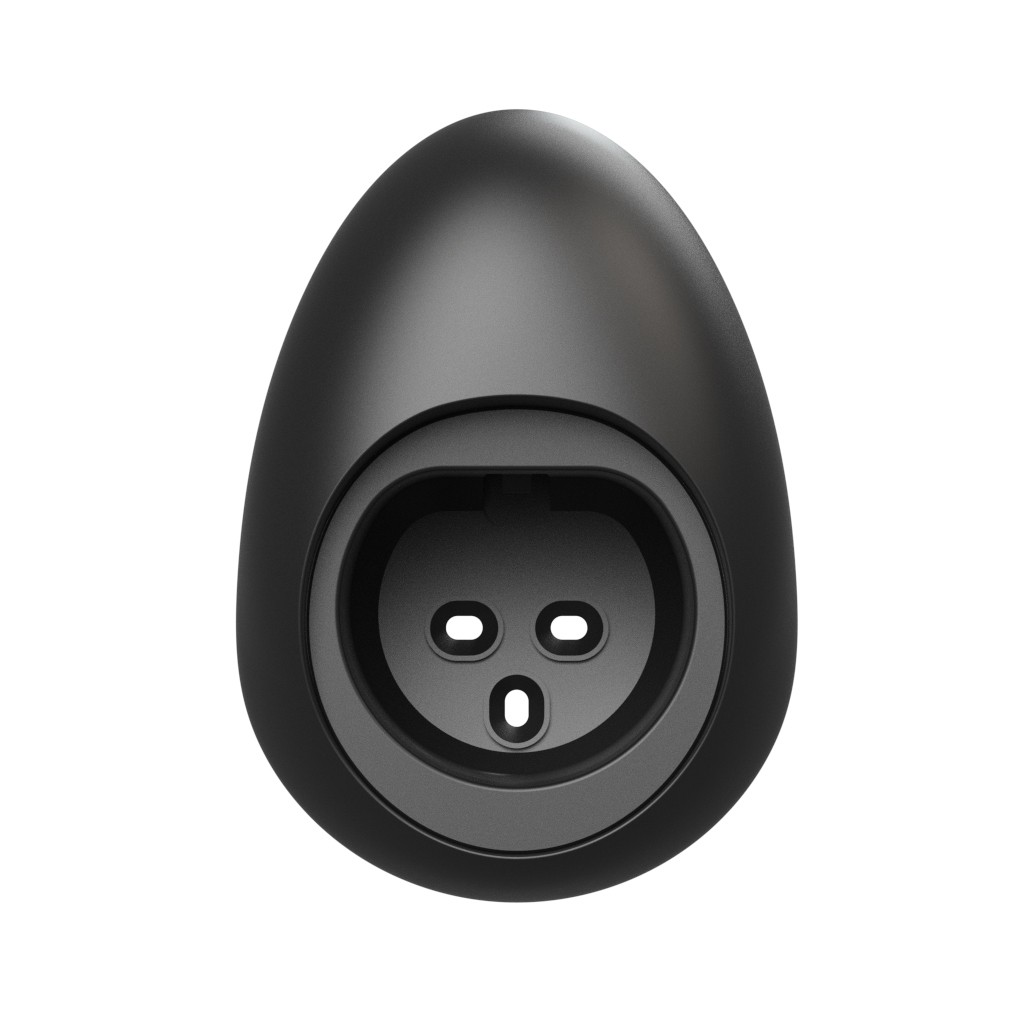 EV cable holder CH01