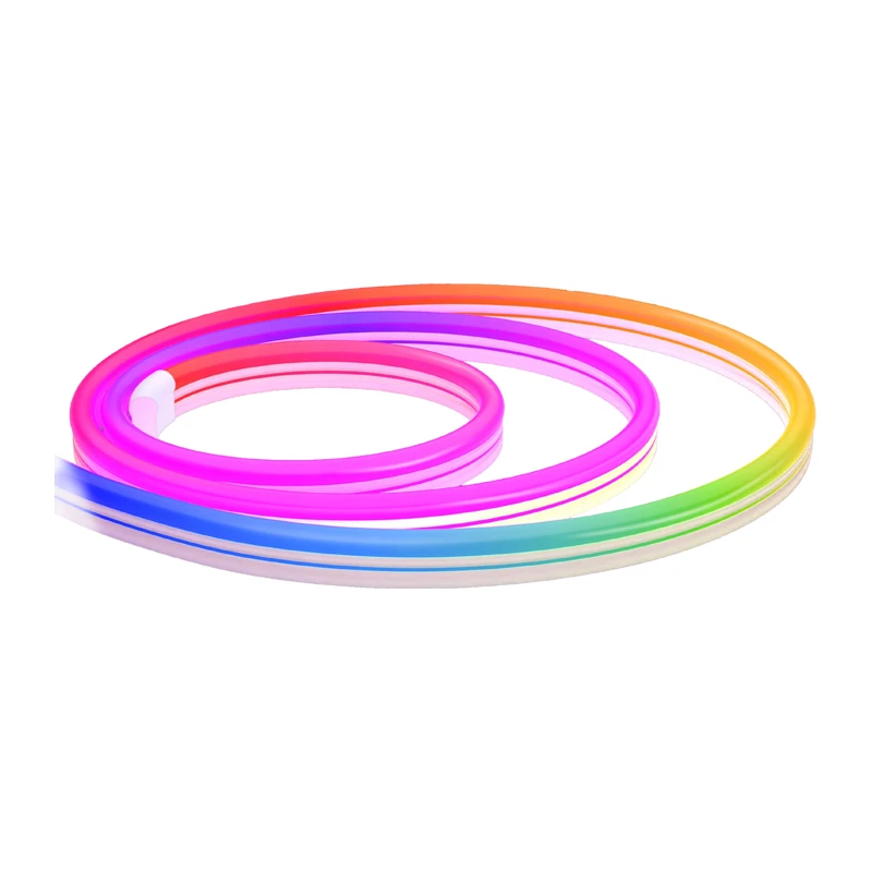 LEPRO N1-10-EU 10 m Wi-Fi LED lente