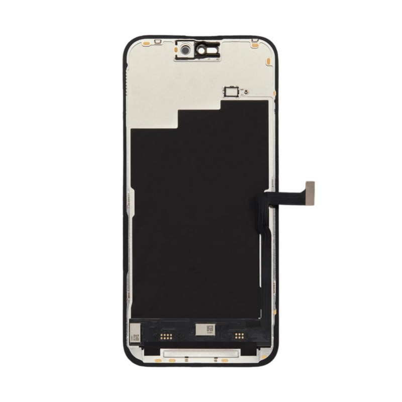 OEM LCD screen Apple iPhone 15