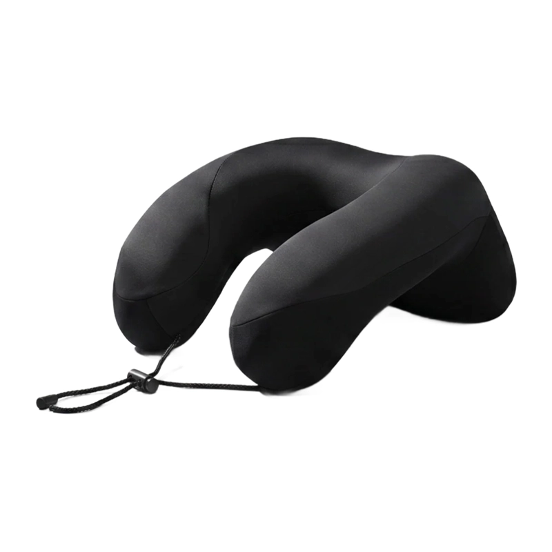 Neck Pillow Flextail EZY Neck Pillow
