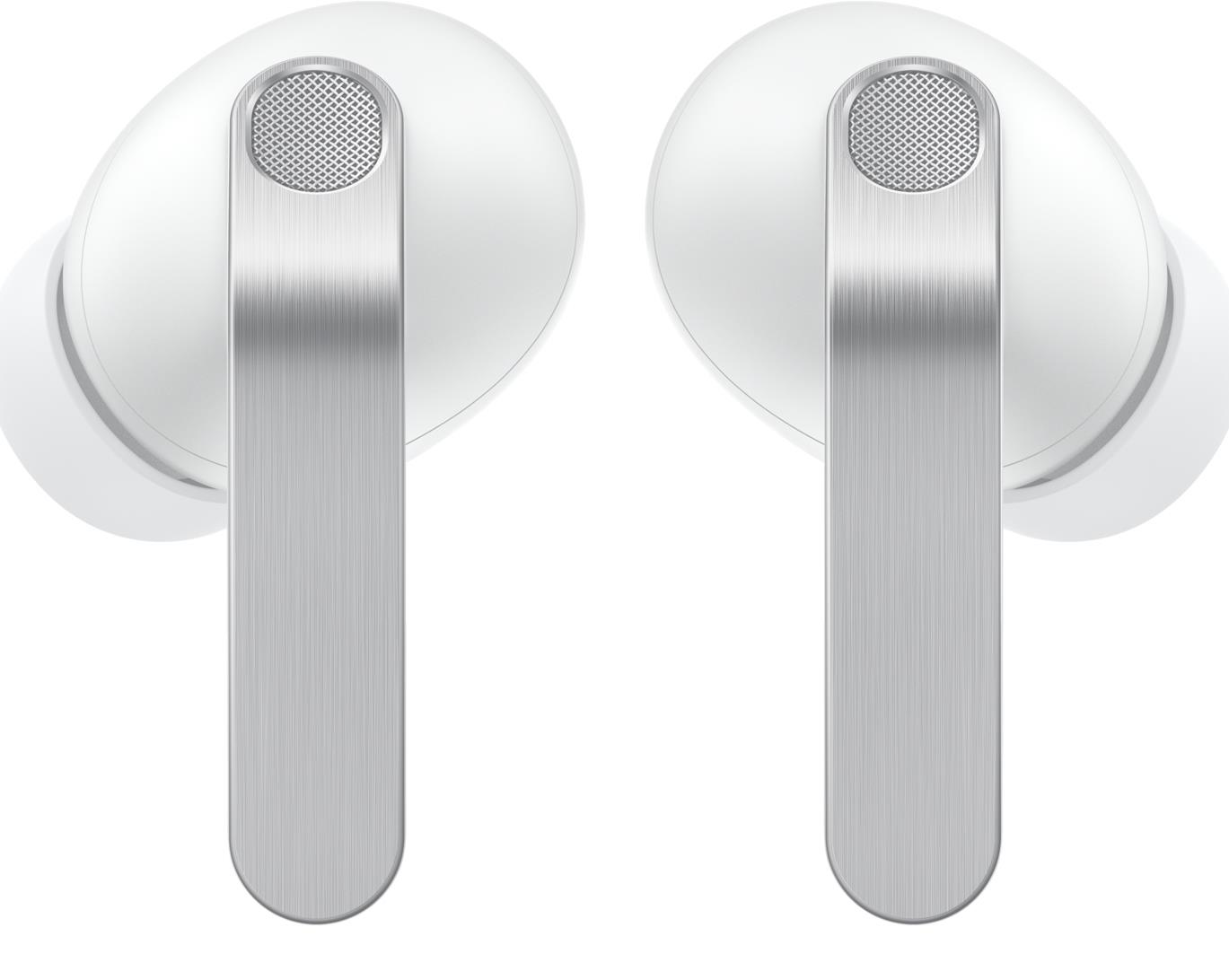 Samsung bezvadu austiņas Galaxy Buds4 Pro
