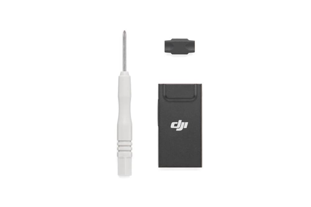 DJI mobilo sakaru modems 2 (CP.MA.00000712)