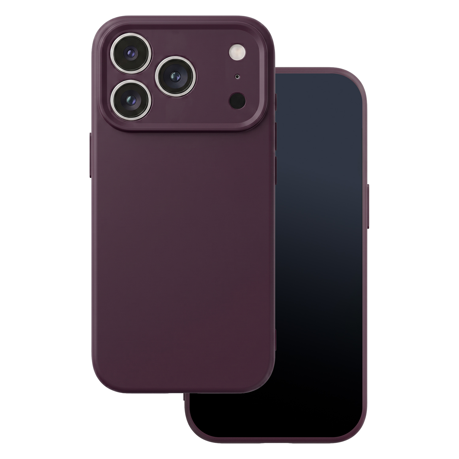 TFO silikona vāciņš Samsung Galaxy A27
