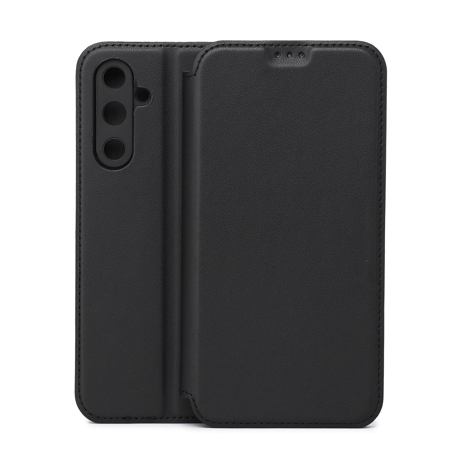 TFO Smart Touch vāciņš Samsung Galaxy