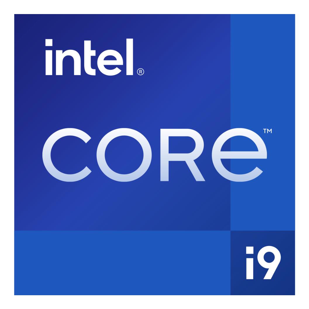 Intel galddatora procesors i9-12900KF (BX8071512900KF_S_RL4J) – LGA1700