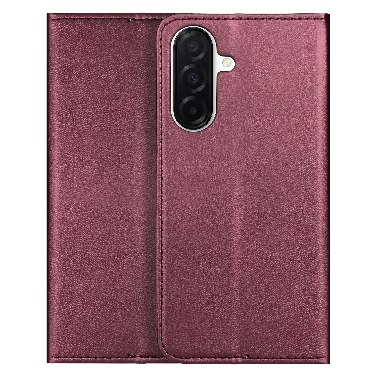 TFO Viedais Magnetic maciņš for Samsung