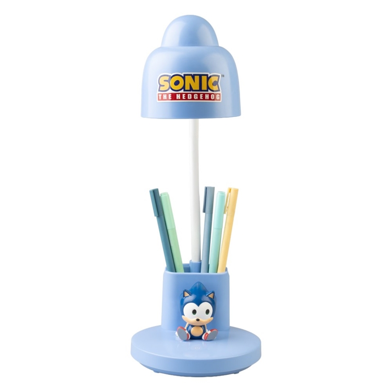 OEM Sonic – elastīga bezvadu USB-C