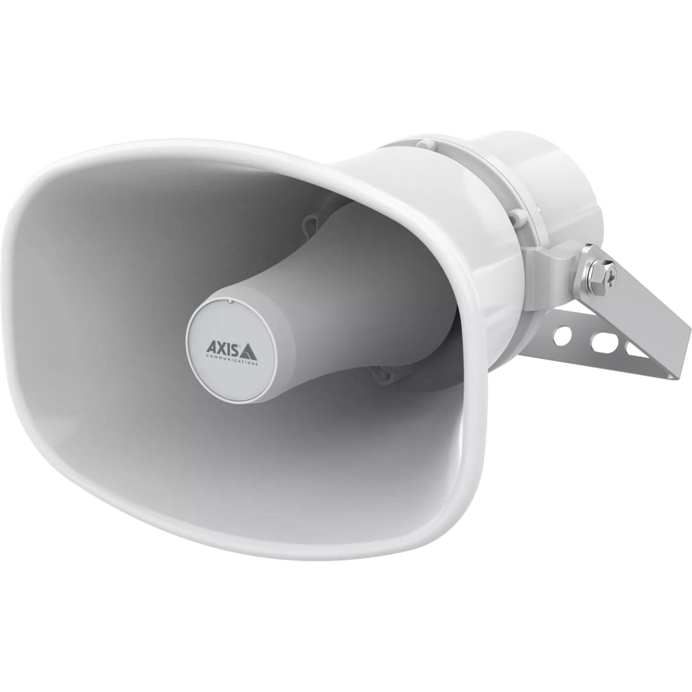 Axis tīkla rupora skaļrunis C1310-E Mk II (02813-001)