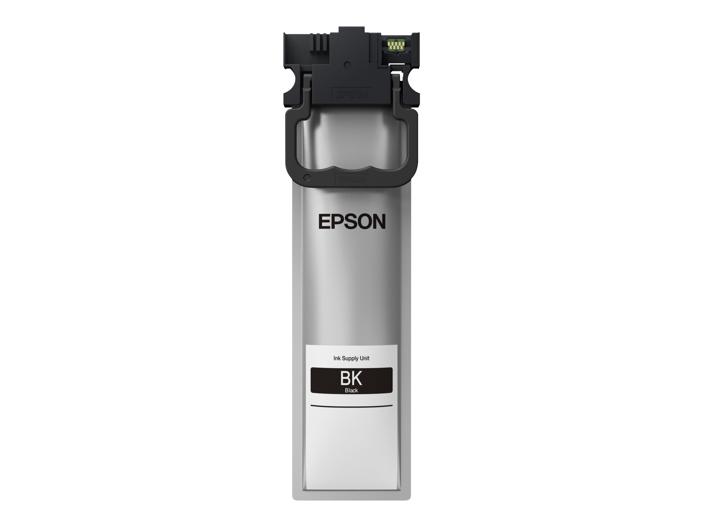 Epson T9441 L tintes kasetne, paredzēta WorkForce Pro WF-C5xxx, melna, 3,000 pages