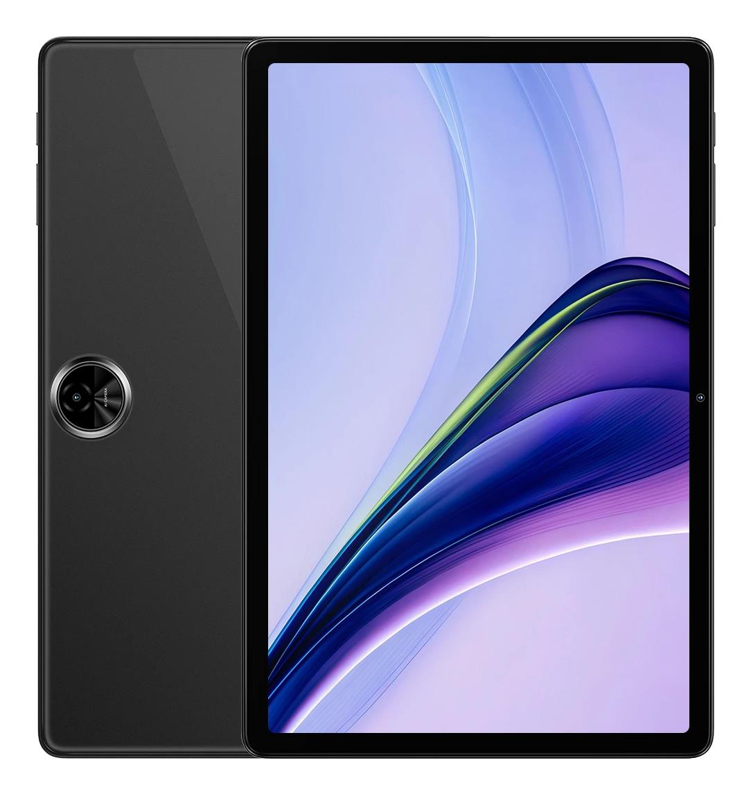 TABLET ZENO 5 11" 8/128GB/ZENO5 GRAY