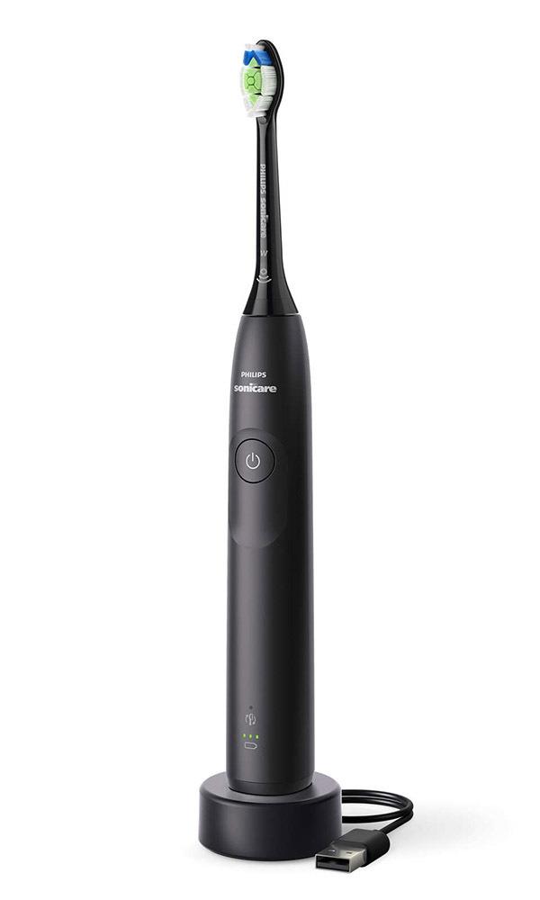 Philips Sonicare soniskā elektriskā zobu birste