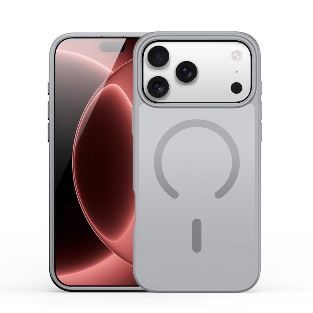 DUX DUCIS YIND aizsargvāciņš ierīcei iPhone