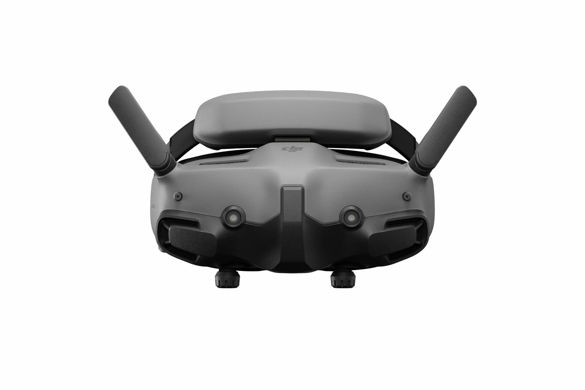 DJI FPV brilles Goggles 3 (CP