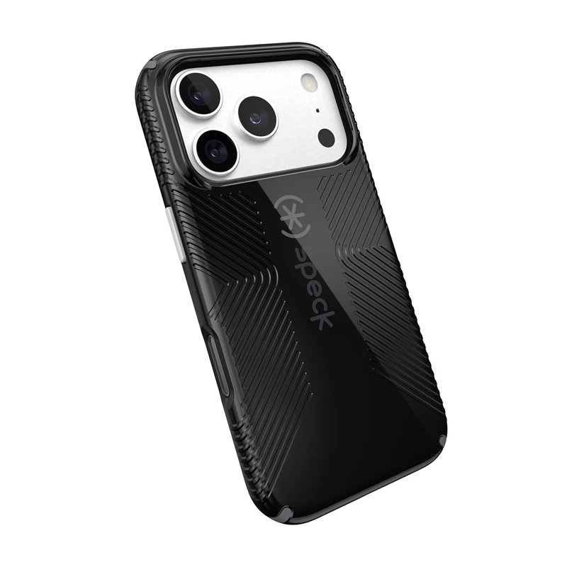 Speck Candyshell Icon MagSafe - iPhone