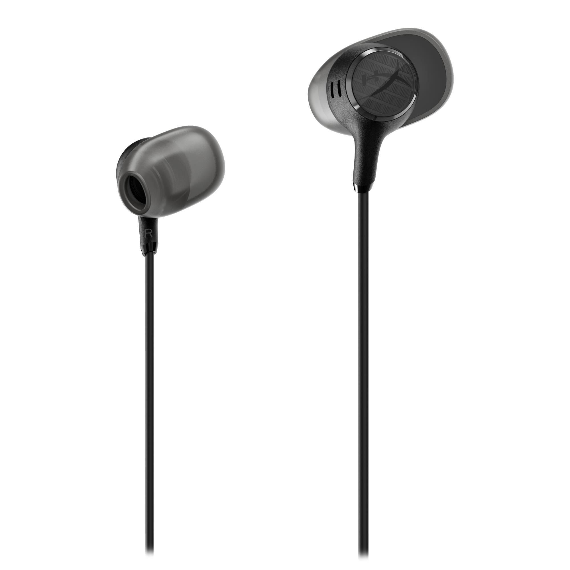 HyperX Cloud Earbuds III austiņas BN7R9AA