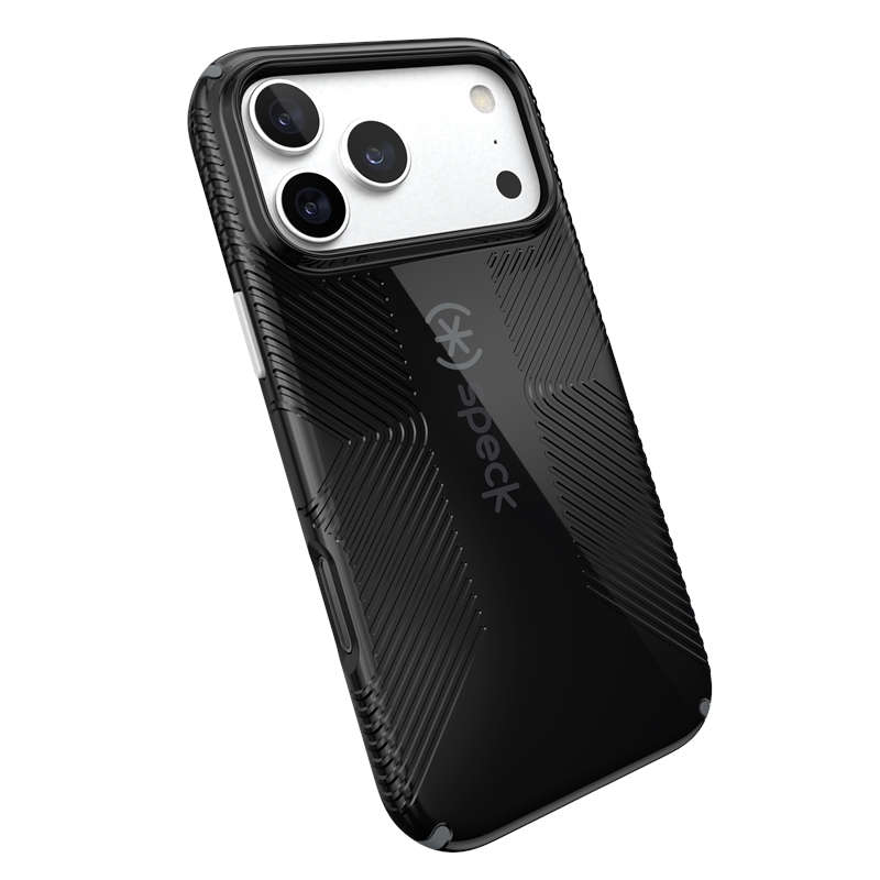 Speck Candyshell Icon MagSafe - iPhone