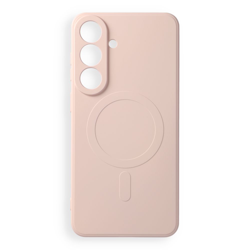 OEM Aizsargvāciņš ierīcei Samsung S26 FE: