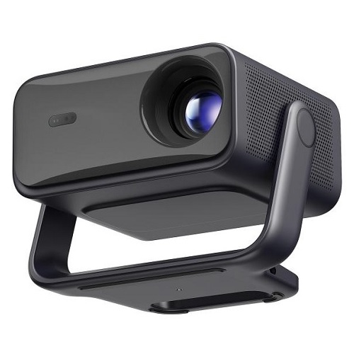 Projector DANGBEI CF9, LCD LED, 1100Lm, 1080p