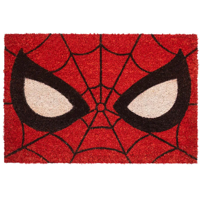 Spiderman – kājslauķis (40 × 60