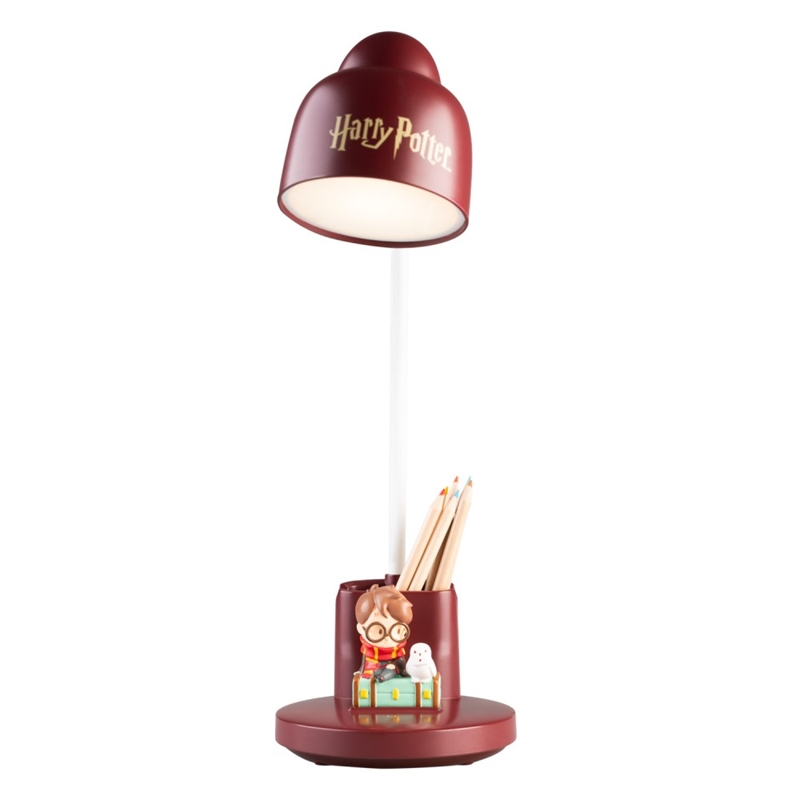 Harry Potter – elastīga bezvadu USB-C
