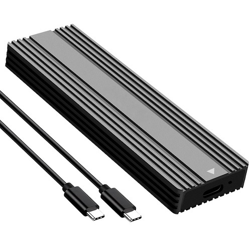 Extra Digital Premium M.2 PCIe