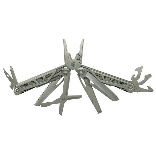 Multi Tool Pliers