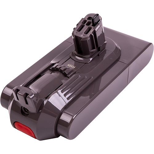 Ierīces akumulators Dyson V11 SV15 / SV18, 25,2 V, 4000 mAh