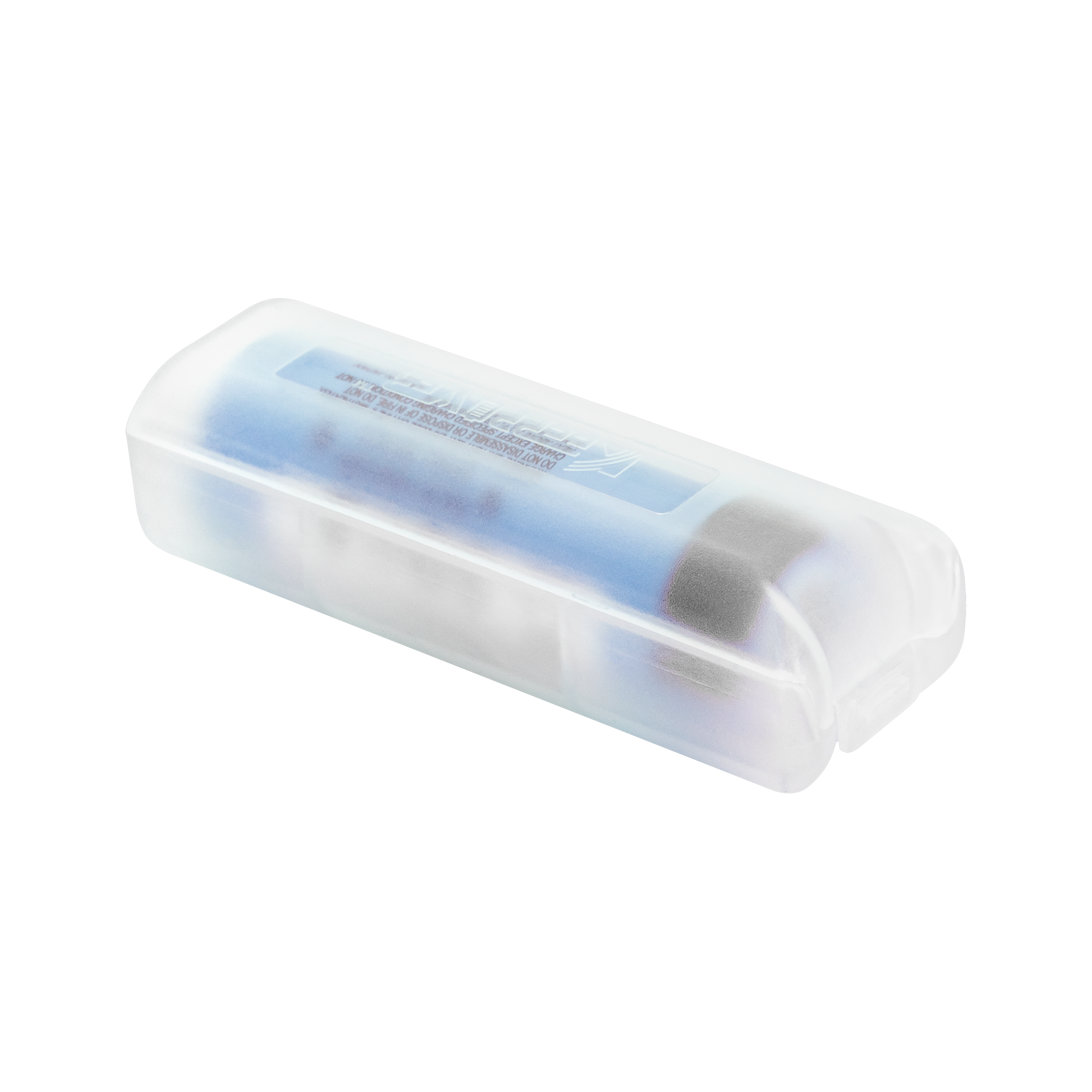 Samsung INR18650-29E 18650 akumulators, 2850 mAh