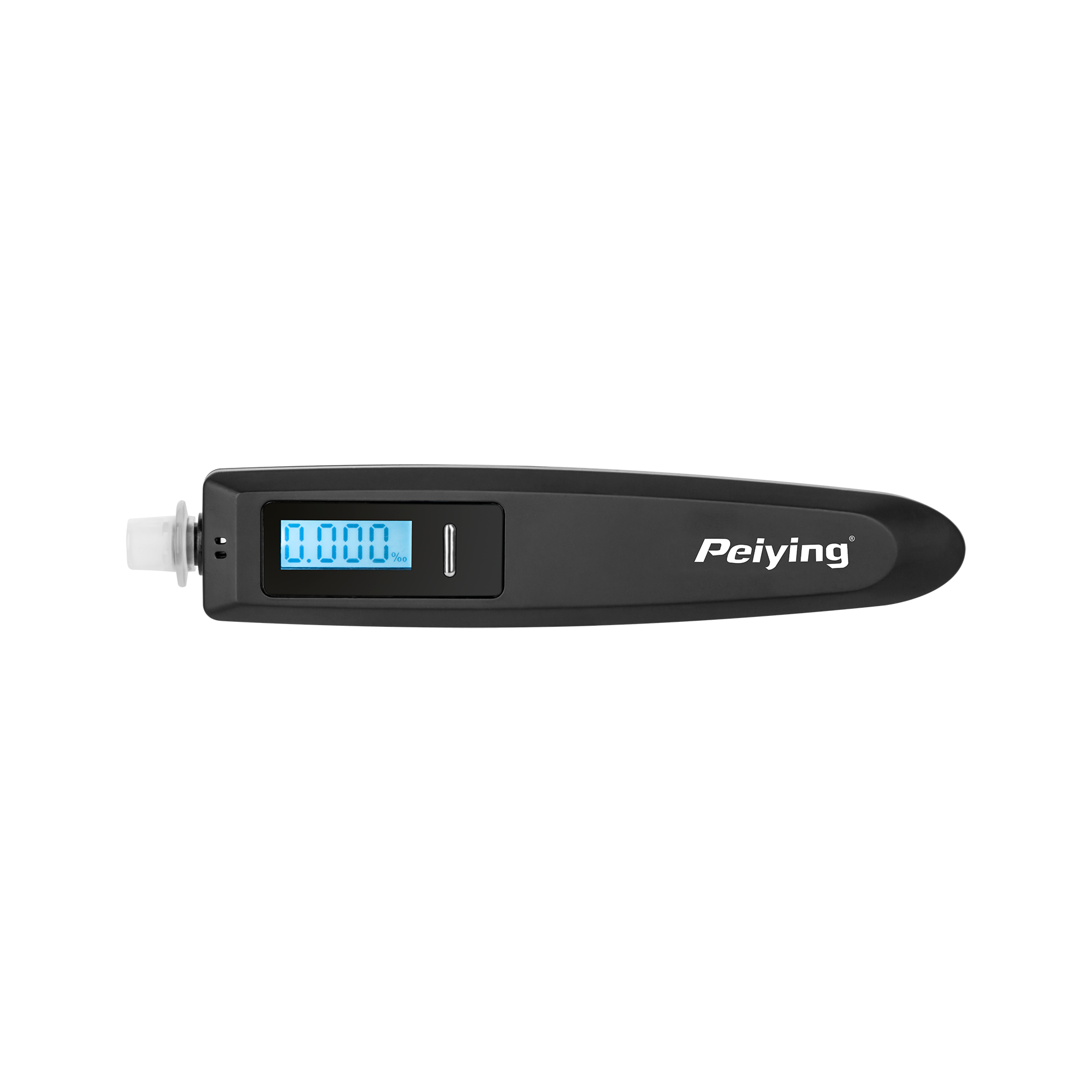 Alkometrs PEIYING AT551