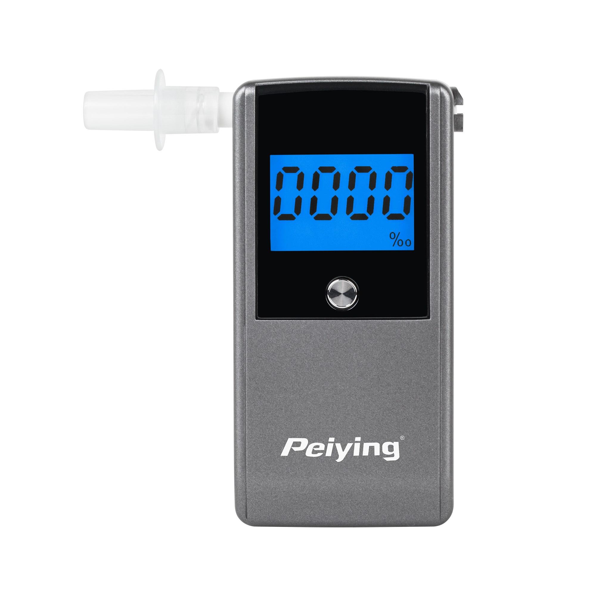 Alkometrs PEIYING KT-571