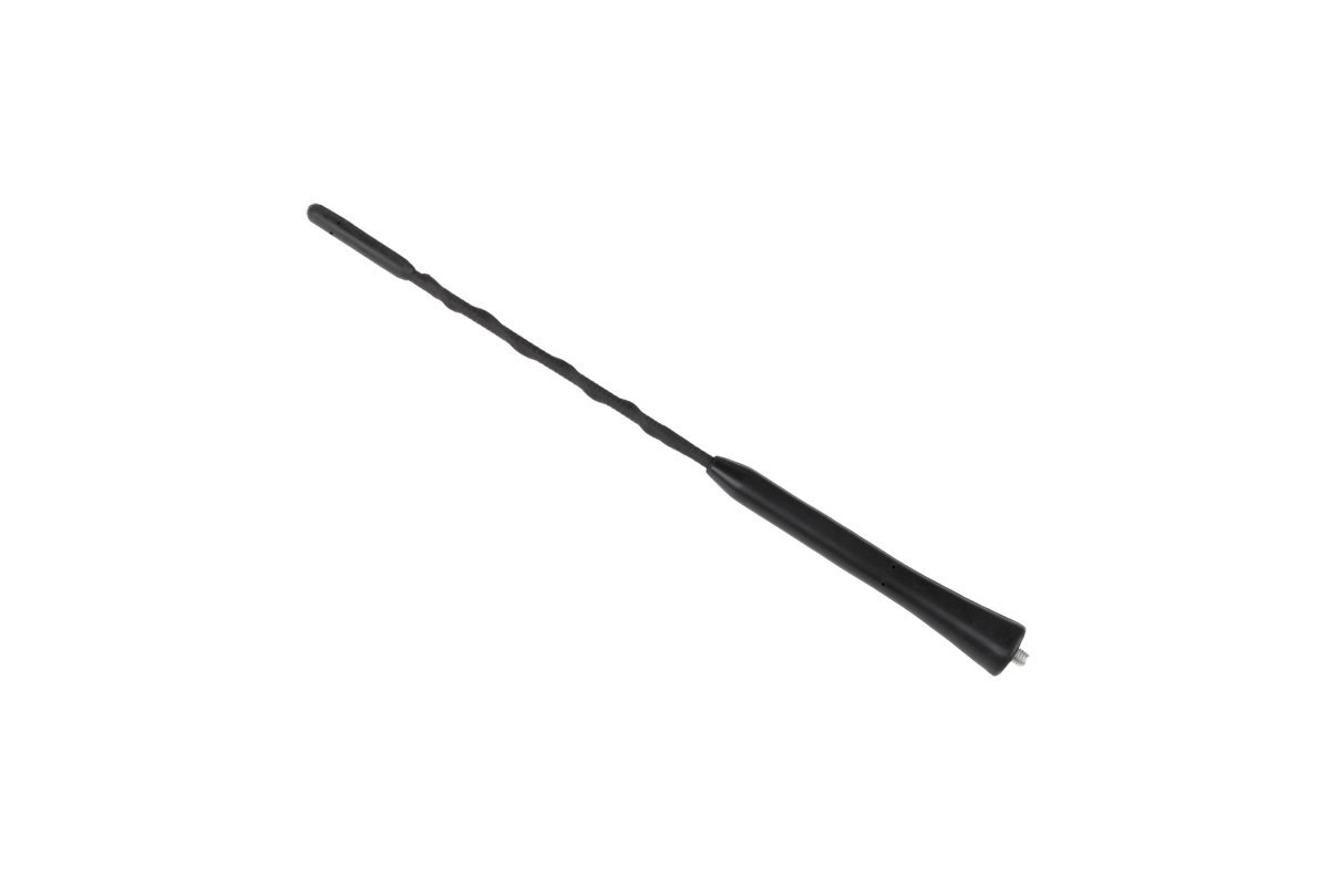 Peiying M4 automašīnas antenas masts